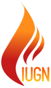 Logo

Description automatically generated